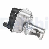 DELPHI EGR vožtuvas EG10547-12B1