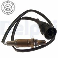 DELPHI Lambda zondas O2 Sensor ES10254-12B1