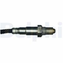 DELPHI Lambda zondas O2 Sensor ES10920-12B1