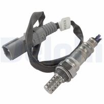 DELPHI Lambda zondas O2 Sensor ES20410-12B1