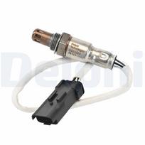 DELPHI Lambda zondas O2 Sensor ES21064-12B1
