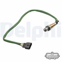 DELPHI Lambda zondas O2 Sensor ES21080-12B1