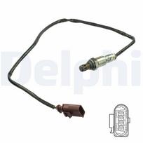 DELPHI Lambda zondas O2 Sensor ES21164-12B1