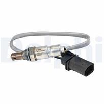 DELPHI Lambda zondas O2 Sensor ES21471-12B1
