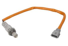 DELPHI Lambda zondas O2 Sensor ES21502-12B1