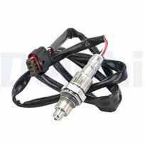 DELPHI Lambda zondas O2 Sensor ES21512-12B1