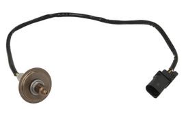 DELPHI Lambda zondas O2 Sensor ES21523-12B1
