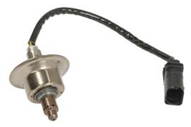DELPHI Lambda zondas O2 Sensor ES21517-12B1