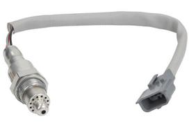 DELPHI Lambda zondas O2 Sensor ES21566-12B1