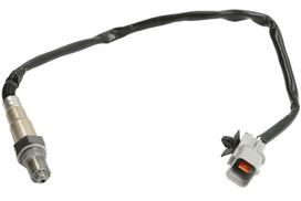DELPHI Lambda zondas O2 Sensor ES21595-12B1