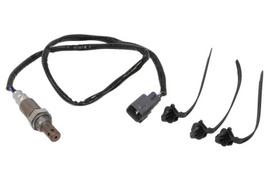 DELPHI Lambda zondas O2 Sensor ES21620-12B1