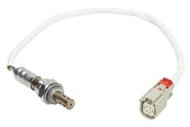 DELPHI Lambda zondas O2 Sensor ES21602-12B1