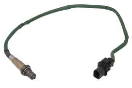 DELPHI Lambda zondas O2 Sensor ES21680-12B1