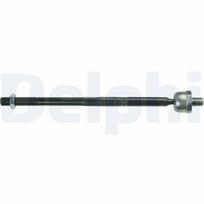 DELPHI Vidinė skersinė vairo trauklė Tie rod axle joint TA2903