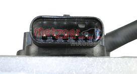 METZGER AUTOTEILE NOx jutiklis, NOx katalizatorius 0899180