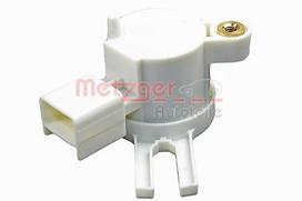 METZGER AUTOTEILE Pedalo kelio jutiklis, sankabos pedalas OE-PART 0901334