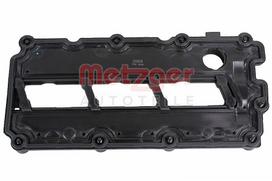 METZGER AUTOTEILE Vožtuvų dangtelis 2389258
