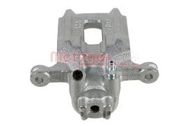 METZGER AUTOTEILE Stabdžių suportas Brake calliper 6261185