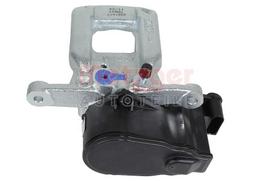 METZGER AUTOTEILE Stabdžių suportas Brake calliper 6261617