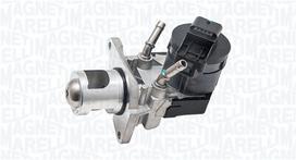 MAGNETI MARELLI EGR vožtuvas 571822112187