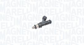 MAGNETI MARELLI Kuro purkštukas Injector Valve 805000000052