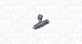 MAGNETI MARELLI Kuro purkštukas Injector Valve 805000000056