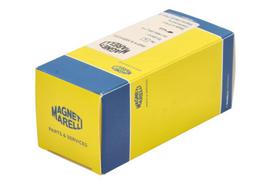 MAGNETI MARELLI Kuro purkštukas Injector Valve 805000000094