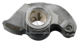 FEBI BILSTEIN Pavaros svirtis, vožtuvų eilė 05828