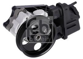 FEBI BILSTEIN Vairo stiprintuvo siurblys 184067