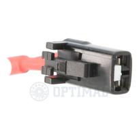 OPTIMAL Rato greičio jutiklis 06-S511