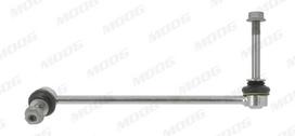MOOG Stabilizatoriaus trauklė BM-LS-17401P