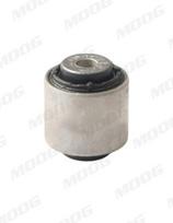 MOOG Valdymo svirties įvorė bushing, control/trailing arm BM-SB-19074