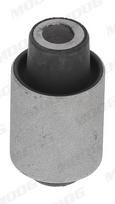 MOOG Valdymo svirties įvorė bushing, control/trailing arm BM-SB-3978