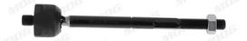 MOOG Vidinė skersinė vairo trauklė Tie rod axle joint CI-AX-16794