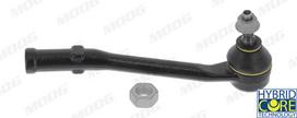 MOOG Vairo trauklės antgalis Track Rod End CI-ES-17115