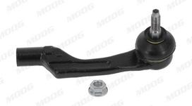 MOOG Vairo trauklės antgalis Track Rod End CI-ES-17845
