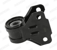 MOOG Valdymo svirties įvorė bushing, control/trailing arm FD-SB-12512