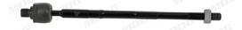 MOOG Vidinė skersinė vairo trauklė Tie rod axle joint FI-AX-17941
