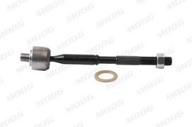 MOOG Vidinė skersinė vairo trauklė Tie rod axle joint HY-AX-18346