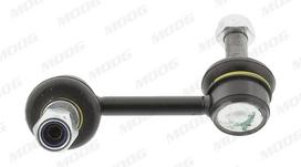 MOOG Stabilizatoriaus trauklė HY-LS-14783