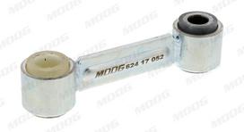 MOOG Stabilizatoriaus trauklė IV-LS-13636