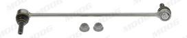 MOOG Stabilizatoriaus trauklė ME-LS-15169