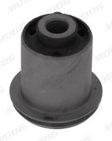 MOOG Valdymo svirties įvorė bushing, control/trailing arm MI-SB-10532