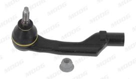 MOOG Vairo trauklės antgalis Track Rod End PE-ES-17948
