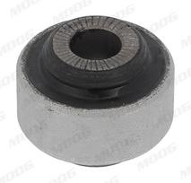 MOOG Valdymo svirties įvorė bushing, control/trailing arm RE-SB-18066