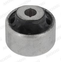 MOOG Valdymo svirties įvorė bushing, control/trailing arm RE-SB-18067