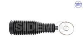 SIDEM Gofruotoji membrana, vairavimas Bellow, Steering Gear 371.037
