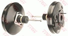 TRW Stabdžių stiprintuvas power brake booster PSA464