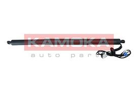 KAMOKA Galinių durų elektros variklis 7094063