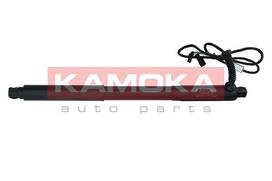 KAMOKA Galinių durų elektros variklis 7094073